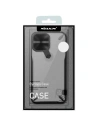 Hurtownia GSM - Etui Nillkin Cyclops Apple iPhone 13 Pro Black - NLK301BLK - {ean13} - Hurt