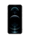 Hurtownia GSM - Case Nillkin Cyclops Apple iPhone 13 Schwarz - NLK302BLK - {ean13} - Hurt