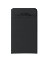 Hurtownia GSM - Magnetická základna Nillkin Magnetic Stand Snapbase Leather Black - NLK303BLK - {ean13} - Hurt