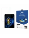 Folie 3MK PaperFeeling Apple iPad Air 10.9 2020/2022 (4. a 5. generace) / iPad Air 11 2024 (6. generace) [2 PACK]