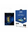 3MK PaperFeeling Apple iPad Air 10.5 2019 3 Gen [2 PACK]