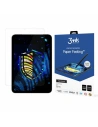 Hurtownia GSM - Fólia 3MK PaperFeeling Apple iPad mini 2021 (6. generáció) / iPad mini 8.3" 2024 7gen [2 PACK] - 3MK2360 - {ean13} - Hurt