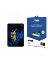 Fólie 3MK PaperFeeling Apple iPad Pro 11 2020 (2. generace) [2 PACK]