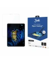 Hurtownia GSM - Folia 3MK PaperFeeling Apple iPad Pro 12.9 2018/2020 (3. i 4. generacji) [2 PACK] - 3MK2363 - {ean13} - Hurt