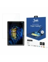 Hurtownia GSM - Fólie 3MK PaperFeeling Lenovo Tab M10 10.1 [2 PACK] - 3MK2365 - {ean13} - Hurt