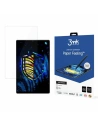 Hurtownia GSM - Folie 3MK PaperFeeling Lenovo Tab M10 Plus 10.3 [2 PACK] - 3MK2367 - {ean13} - Hurt
