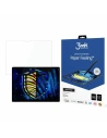 Folia 3MK PaperFeeling Lenovo Yoga Pad Pro 13 [2 PACK]