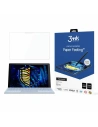 Wholesale 3MK PaperFeeling Microsoft Surface Pro 7 12.3 [2 PACK] - 3MK2374 - {ean13} - Hurt