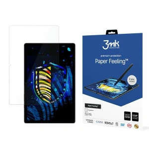 Wholesale 3MK PaperFeeling Samsung Galaxy Tab A7 10.4 [2 PACK] - 3MK2375 - {ean13} - Hurt