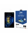 Hurtownia GSM - Folia 3MK PaperFeeling Samsung Galaxy Tab A7 10.4 [2 PACK] - 3MK2375 - {ean13} - Hurt