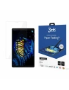 Hurtownia GSM - Fólie 3MK PaperFeeling Samsung Galaxy Tab A7 Lite 8.7 [2 PACK] - 3MK2376 - {ean13} - Hurt