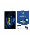 Fólie 3MK PaperFeeling Samsung Galaxy Tab S6 Lite 10.4 2022/2020 [2 PACK]