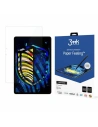 Folia 3MK PaperFeeling Samsung Galaxy Tab S7/S8 11 [2 PACK]