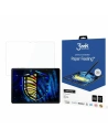 Hurtownia GSM - Folia 3MK PaperFeeling Samsung Galaxy Tab S7 FE 12.4 [2 PACK] - 3MK2380 - {ean13} - Hurt