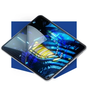 Hurtownia GSM - Folie 3MK PaperFeeling Apple iPad mini 2021 (6. Generation) / iPad mini 8.3" 2024 7gen / iPad mini 8.3" 2024 7gen [2 PACK] - 3MK2360 - {ean13} - Hurt