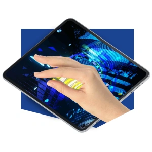 Hurtownia GSM - Folie 3MK PaperFeeling Apple iPad mini 2021 (6. Generation) / iPad mini 8.3" 2024 7gen / iPad mini 8.3" 2024 7gen [2 PACK] - 3MK2360 - {ean13} - Hurt