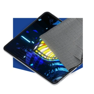 Hurtownia GSM - Folie 3MK PaperFeeling Apple iPad mini 2021 (6. Generation) / iPad mini 8.3" 2024 7gen / iPad mini 8.3" 2024 7gen [2 PACK] - 3MK2360 - {ean13} - Hurt