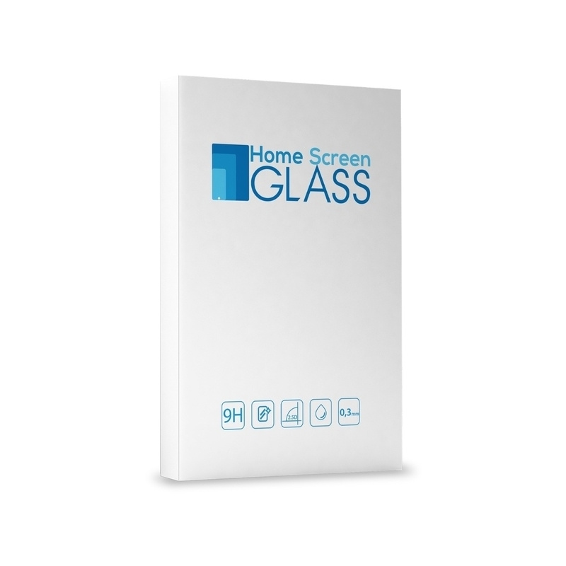 Home Screen Glass Motorola Moto G6 Plus