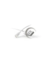Hurtownia GSM - Kabel Benks USB-A - microUSB 1m White - BKS231WHT - {ean13} - Hurt