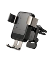 Uchwyt samochodowy z ładowarką indukcyjną Joyroom JR-ZS220 Vent Car Mount Wireless Charger 15W Black