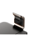 Hurtownia GSM - Uchytník do auta s indukční nabíječkou Joyroom JR-ZS220 Vent Car Mount Wireless Charger 15W Černý - JYR077BLK - {ean13} - Hurt