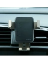 Hurtownia GSM - Uchytník do auta s indukční nabíječkou Joyroom JR-ZS220 Vent Car Mount Wireless Charger 15W Černý - JYR077BLK - {ean13} - Hurt