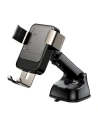 Joyroom JR-ZS220 Dashboard Car Mount Wireless Charger 15W Black