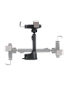 Wholesale Joyroom JR-ZS220 Dashboard Car Mount Wireless Charger 15W Black - JYR078BLK - {ean13} - Hurt