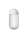 Hurtownia GSM - Etui UNIQ Glase Apple AirPods 3 clear - UNIQ563CL - {ean13} - Hurt