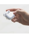 Hurtownia GSM - Etui UNIQ Glase Apple AirPods 3 clear - UNIQ563CL - {ean13} - Hurt