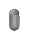 Hurtownia GSM - Etui UNIQ Glase Apple AirPods 3 dymový/smoke - UNIQ564SM - {ean13} - Hurt