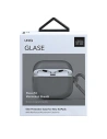 Hurtownia GSM - Etui UNIQ Glase Apple AirPods 3 dymiony/smoke - UNIQ564SM - {ean13} - Hurt