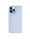 Wholesale UNIQ Lino Hue MagSafe Apple iPhone 13 Pro arctic blue - UNIQ565BLU - {ean13} - Hurt