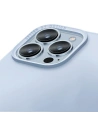 Wholesale UNIQ Lino Hue MagSafe Apple iPhone 13 Pro arctic blue - UNIQ565BLU - {ean13} - Hurt