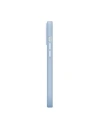Wholesale UNIQ Lino Hue MagSafe Apple iPhone 13 Pro arctic blue - UNIQ565BLU - {ean13} - Hurt