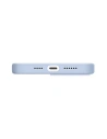 Wholesale UNIQ Lino Hue MagSafe Apple iPhone 13 Pro arctic blue - UNIQ565BLU - {ean13} - Hurt