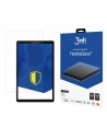 Hybidní sklo 3MK FlexibleGlass Lenovo Tab M10 (2. generace) 10.1