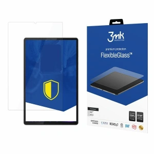 Hurtownia GSM - Hybridní sklo 3MK FlexibleGlass Lenovo Tab M10 Plus (2. generace) 10.3 - 3MK2384 - {ean13} - Hurt