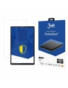 Szkło hybrydowe 3MK FlexibleGlass Lenovo Tab M10 Plus (2. generacji) 10.3