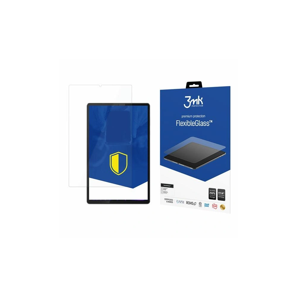Hurtownia GSM - Hybridní sklo 3MK FlexibleGlass Lenovo Tab M10 Plus (2. generace) 10.3 - 3MK2384 - {ean13} - Hurt