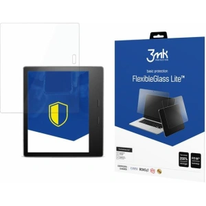 Hurtownia GSM - Hybридní sklo 3MK FlexibleGlass Lite Amazon Kindle Oasis 2 - 3MK2385 - {ean13} - Hurt