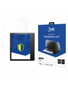 Hybридní sklo 3MK FlexibleGlass Lite Amazon Kindle Oasis 2