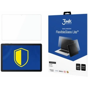 Wholesale 3MK FlexibleGlass Lite Huawei MediaTab T10s 10.1 - 3MK2386 - {ean13} - Hurt