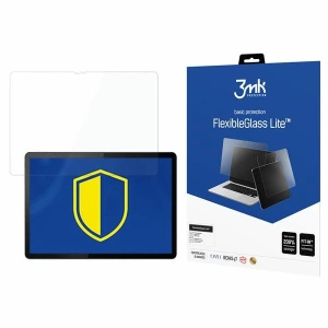 Szkło hybrydowe 3MK FlexibleGlass Lite Lenovo Tab P11/P11 Plus 11