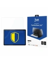 Hurtownia GSM - Szkło hybrydowe 3MK FlexibleGlass Lite Lenovo Tab P11/P11 Plus 11 - 3MK2389 - {ean13} - Hurt