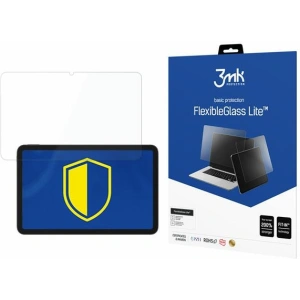 Hurtownia GSM - Szkło hybrydowe 3MK FlexibleGlass Lite Nokia T20 10.4 - 3MK2390 - {ean13} - Hurt