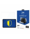 Hurtownia GSM - Szkło hybrydowe 3MK FlexibleGlass Lite Nokia T20 10.4 - 3MK2390 - {ean13} - Hurt