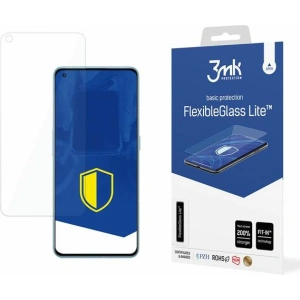 Wholesale 3MK FlexibleGlass Lite Realme GT 2 Pro - 3MK2391 - {ean13} - Hurt