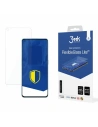 Szkło hybrydowe 3MK FlexibleGlass Lite Realme GT 2 Pro