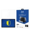 Hybrylové sklo 3MK FlexibleGlass Lite Realme Pad 10.4